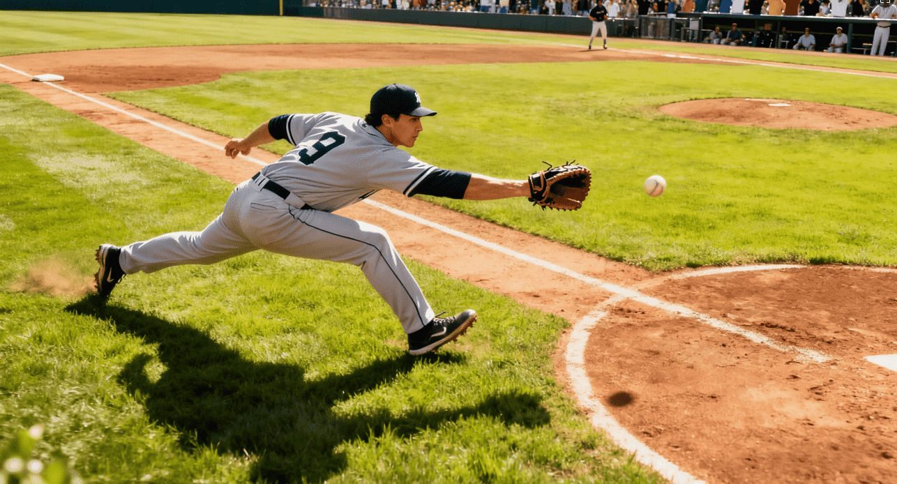 绿联星辰GS2200户外电源